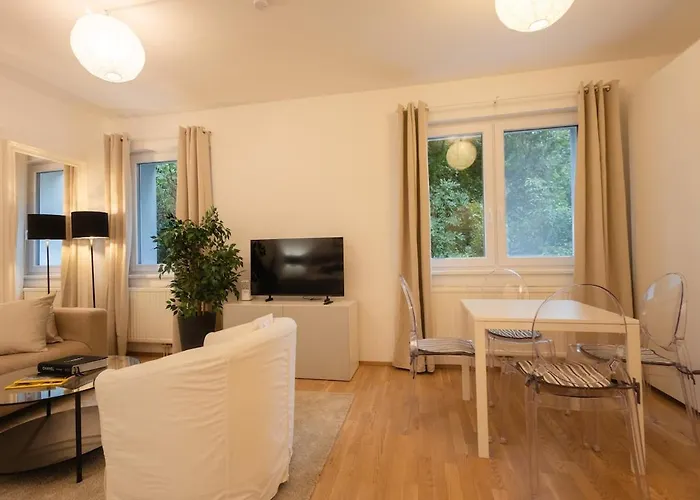 Josef's L Luxury Living In Doebling *